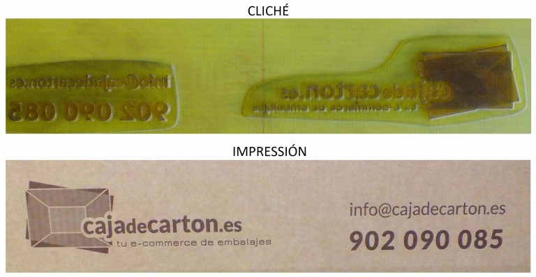 ¿Qué es un cliché?