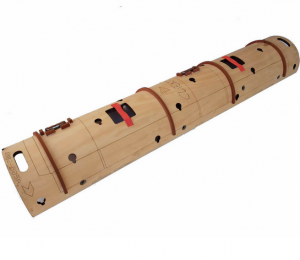 troquel 5