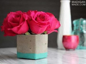 regalos caseros para el dia de la madre