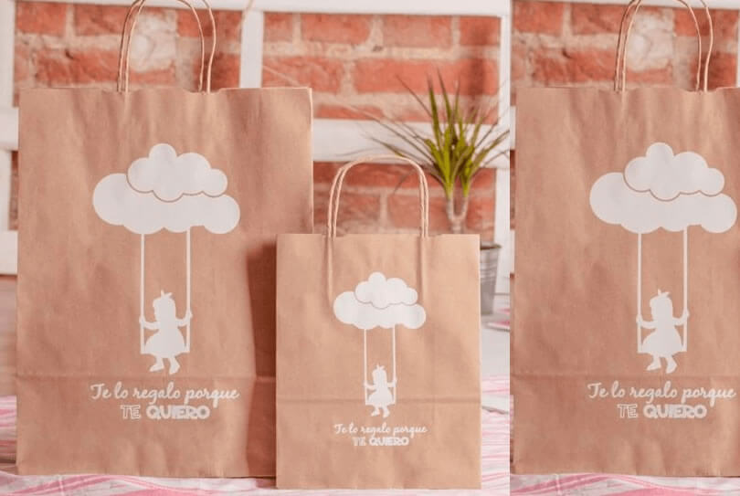 ¿Qué Tipos de Bolsas existen? Todo lo que necesitas saber