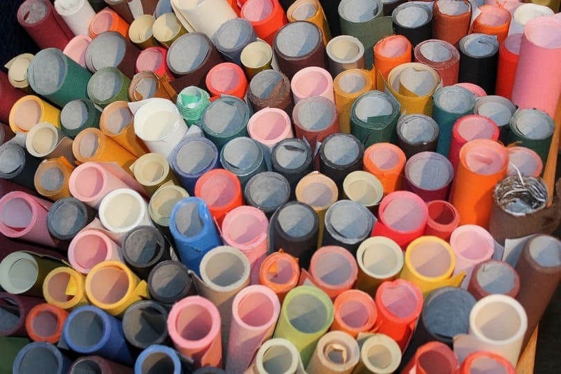 Ventajas y beneficios de adquirir un Dispensador de Papel kraft