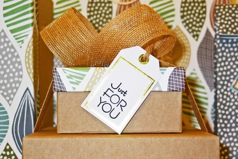 Ventajas del Packaging Personalizado en un Ecommerce