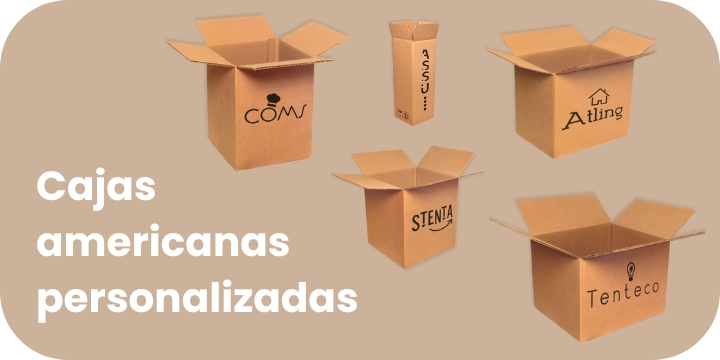 720x360 - cajas americanas personalizadas