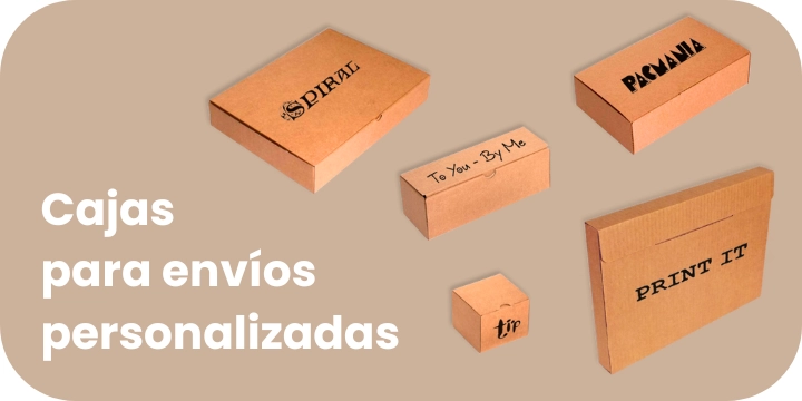 720x360 - Cajas para envíos personalizadas