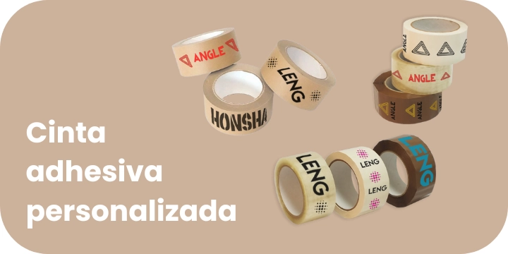 720x360 - cinta adhesiva personalizada
