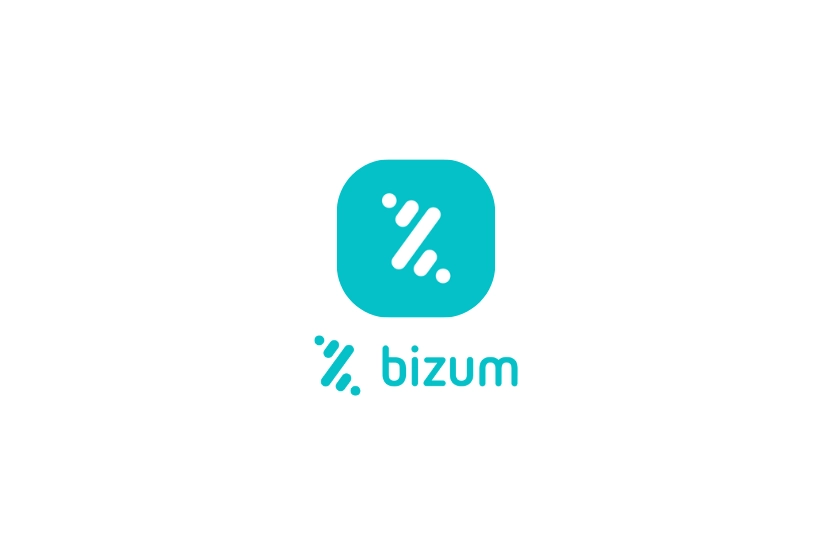 Bizum