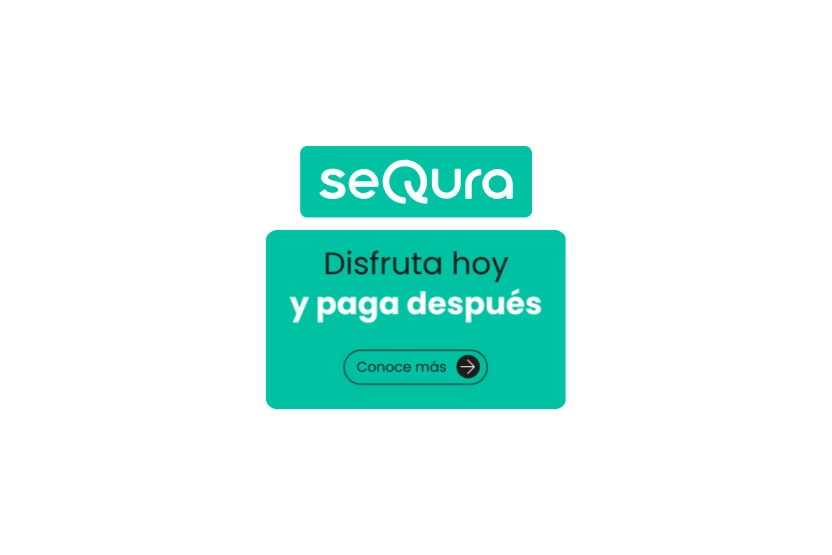 SeQura