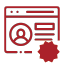 Desde tu cuenta online podrás obtener descuentos