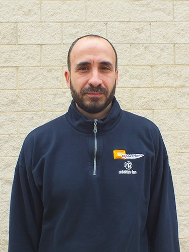 Sergi