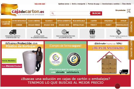 2015: Actualizaciones constantes