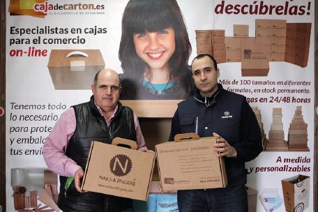 2014: Adaptándonos a nuevos retos