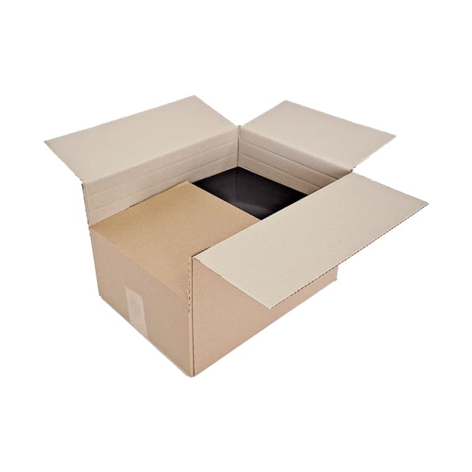 Cajas de altura variable