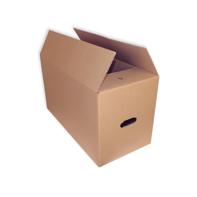 Pack GRAN Mudanza