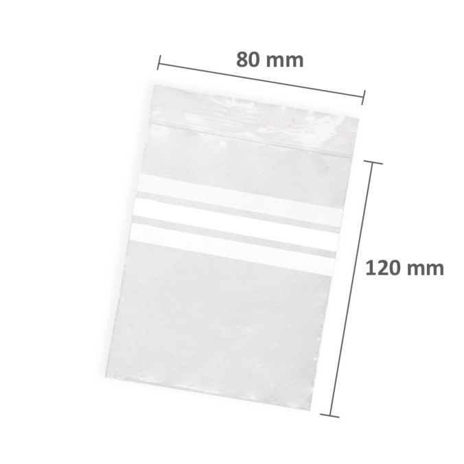 Pack Mudanza MEDIA