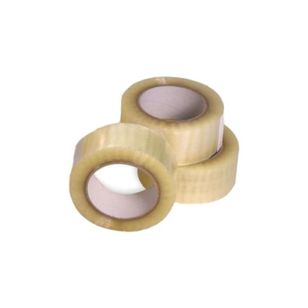 Pack Mudanza MINI