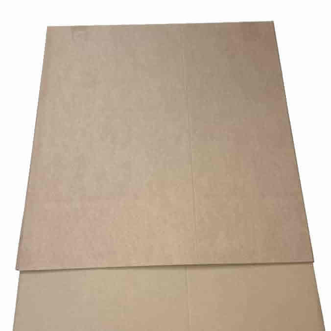 Cajas TELESCÓPICAS -  Base de 675 x 145 mm. Altura variable de 800 a 1600 mm