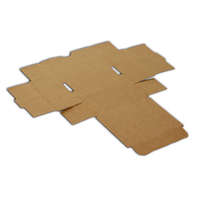 Cajas personalizadas de 095 x 095 x 045 mm