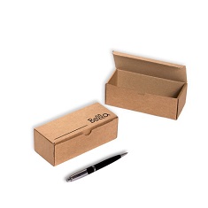 Cajas personalizadas de 140 x 060 x 050 mm