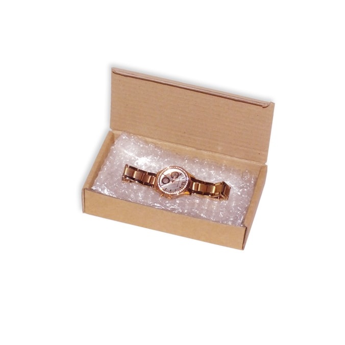 Cajas personalizadas de 170 x 095 x 035 mm