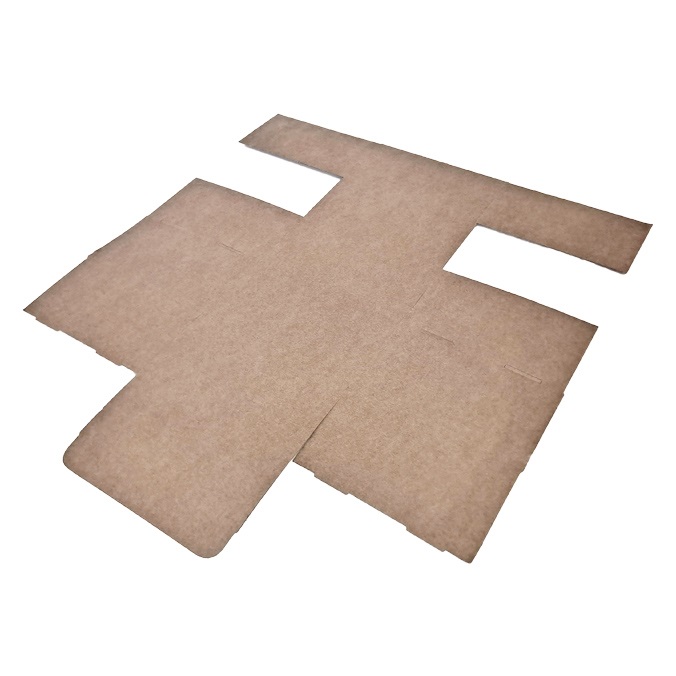 Cajas personalizadas de 170 x 165 x 092 mm