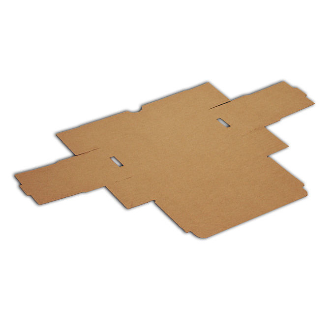 Cajas personalizadas de185 x 085 x 070 mm
