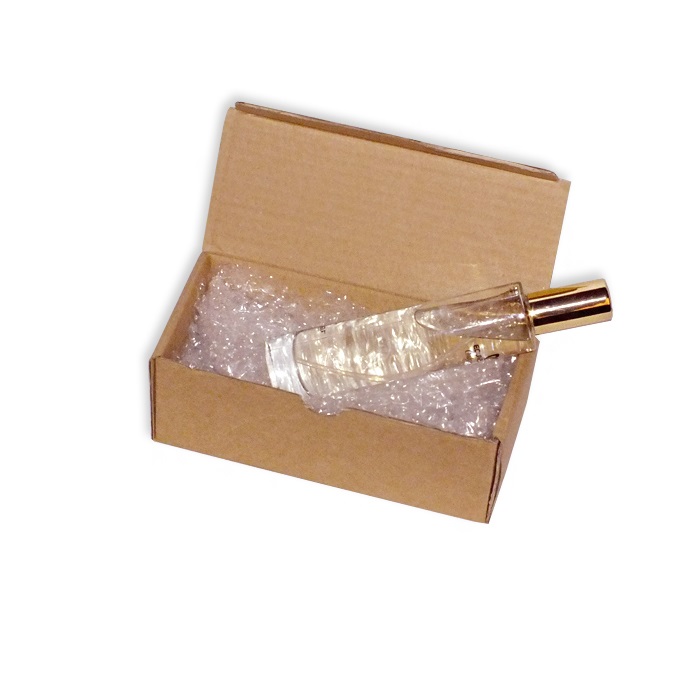 Cajas personalizadas de185 x 085 x 070 mm
