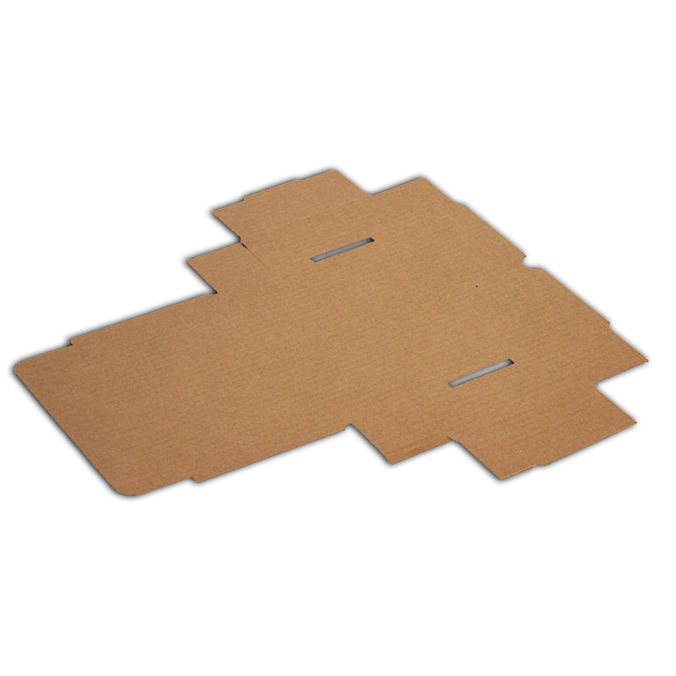 Cajas personalizadas de 190 x 120 x 050 mm