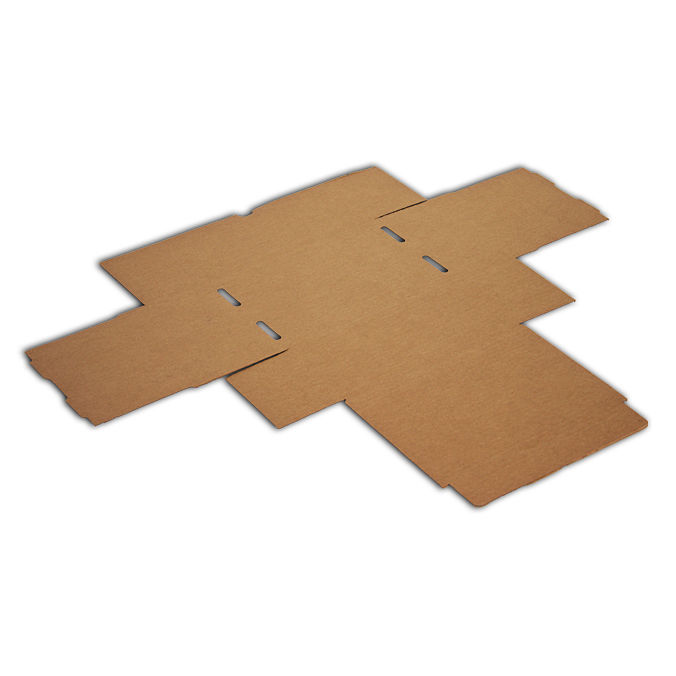 Cajas personalizadas de 200 x 150 x 100 mm