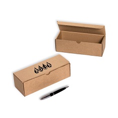 Cajas personalizadas de 225 x 085 x 070 mm
