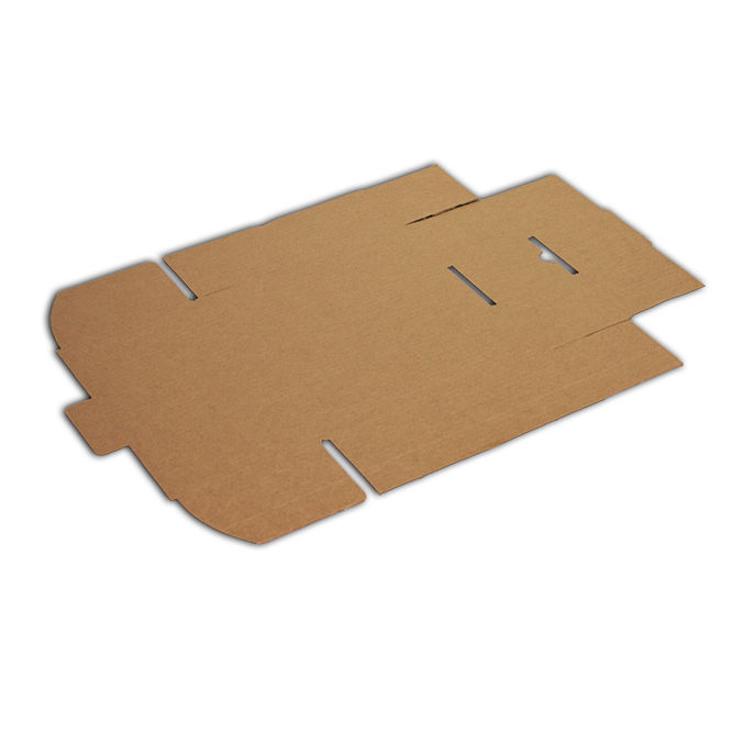 Caja para envíos 255 x 135 x 085 mm