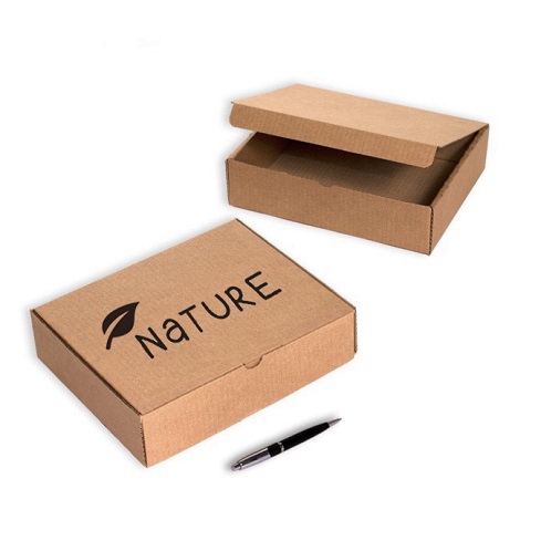 Cajas personalizadas de 265 x 220 x 070 mm