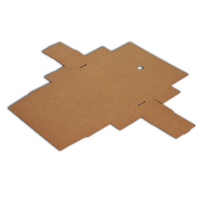 Cajas personalizadas de 280 x 085 x 085 mm