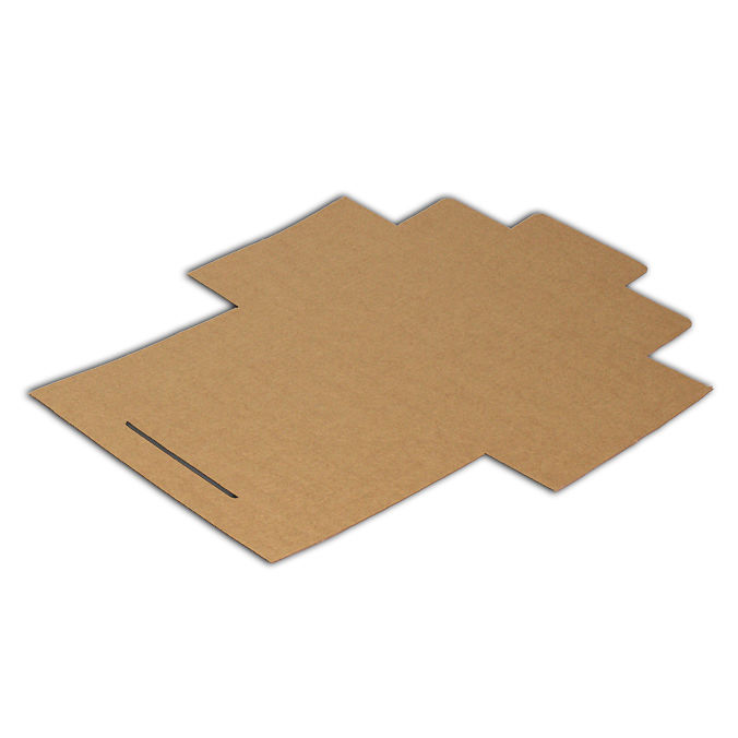 Caja carpeta 305 x 225 x 025 mm