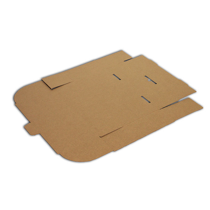 Caja para envíos 330 x 145 x 082 mm