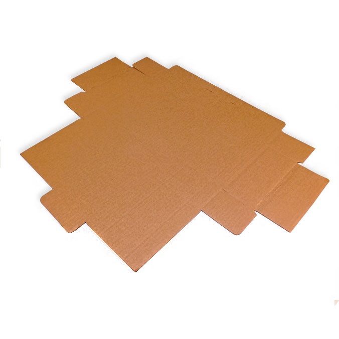 Caja para envíos 335 x 155 x 065 mm