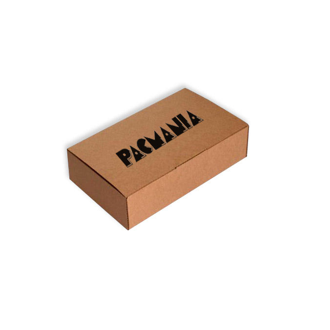 Caja para envíos 340 x 200 x 090 mm