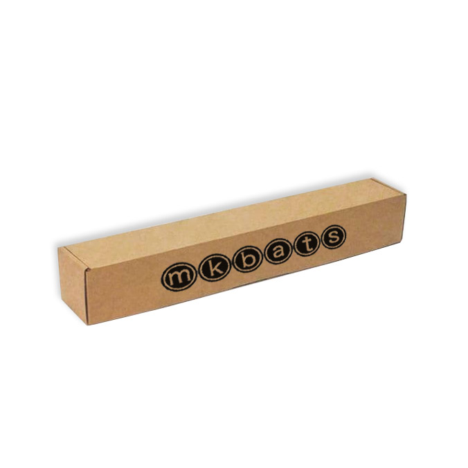 Caja para envíos 440 x 067 x 067 mm