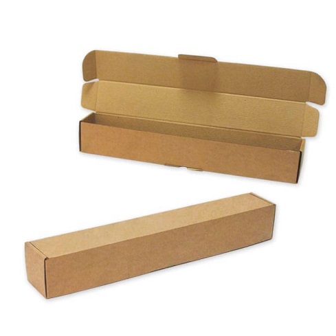 Caja de carton para envios 440x067x067mm