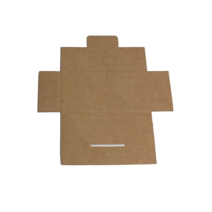 Caja carpeta 190 x 100 x 015 mm