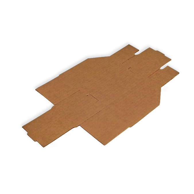 Gaveta de cartón 130 x 080 x 075 mm