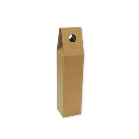 Caja para Envíos para 1 botella