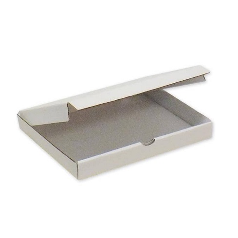 Caja pizza 245 x 195 x 030 mm
