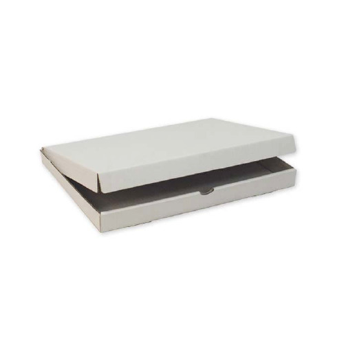 Caja pizza 365 x 270 x 030 mm