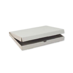 Caja pizza 365 x 270 x 030 mm