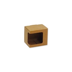 Caja Taza Mug 103 x 075 x 095 mm