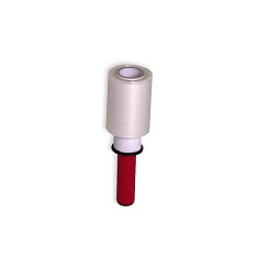 Aplicador de film estirable mini