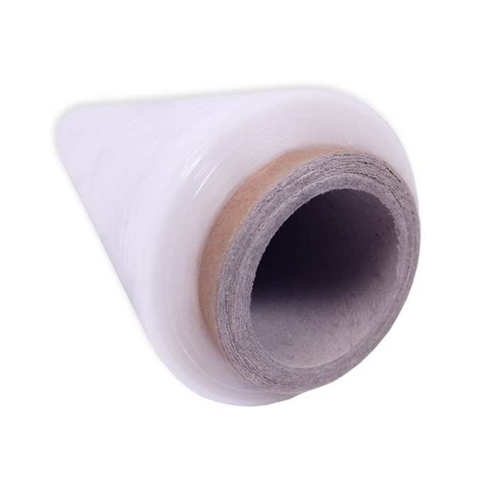 Film estirable 23 micras. 2 Kg.