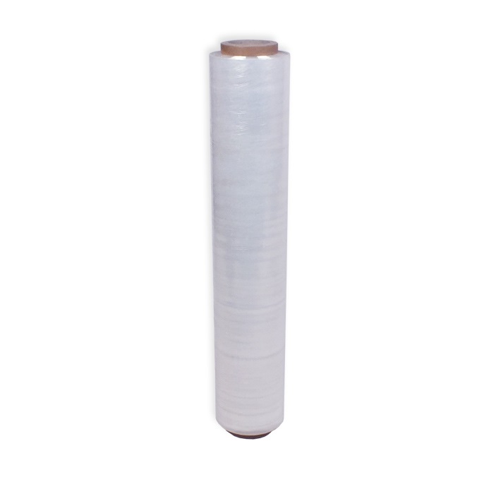 Film estirable 30 micras. 2,4 Kg