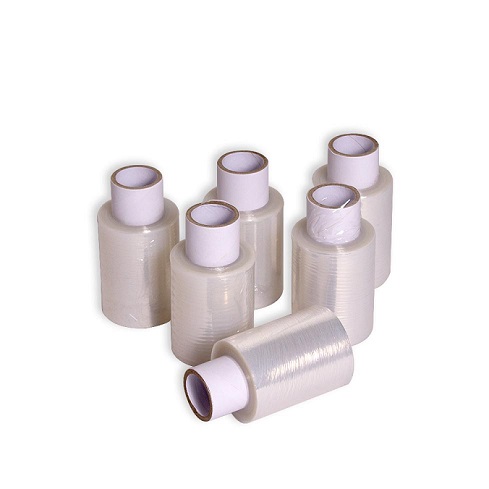 Film estirable mini 