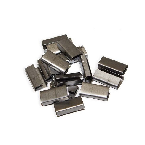 Uniones metalicas